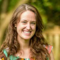 Julie Pyatt Email & Phone Number