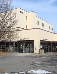 Ames Stores Home Office In Rocky Hill Ct House Styles Ames Store Mansions
