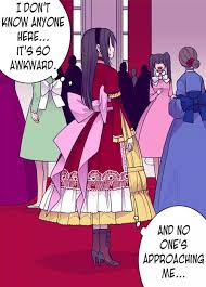 They Say I Was Born A King S Daughter Read Manga They Say I Was Born A King S Daughter Chapter 40 Wrath Page 2 Manganelo Com In 2020 Manga Romance Daughter Webtoon