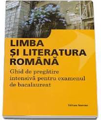 Unde a continuat autorul studiile? Carte Cu Rezumate Limba Romana Rezultate Cautare Librariaonline Ro