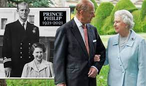 Husband to queen elizabeth ii, he has always been faithful to all of the duties and obligations. 7kvedhpesq3ilm
