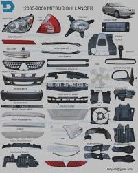All parts we sell are new unless otherwise stated. Khan Sskworkshop1516 Profile Pinterest