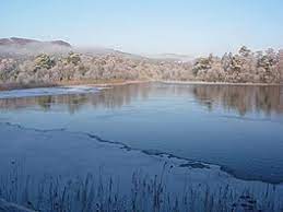 We did not find results for: Loch Of The Lowes Wikipedia