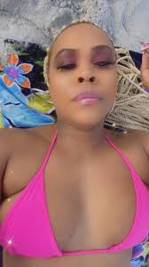 Reel by Tae Jackson (@only1queentae) · December 19, 2025