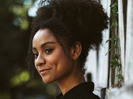 ACTRESS MICHELLE NUNEZ TALKS NEW ROLE IN TYLER PERRY'S "RUTHLESS":  EXCLUSIVE INTERVIEW