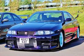 Often, the paint colour code for your elan can be found on the vin plate located in the engine bay, although it seems that not all cars have the colour code present. Midnight Purple Differences Skyline Owners Forum