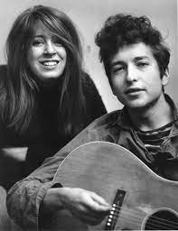 As though he was carl jung after a lobotomy. Twixnmix Bob Dylan And His Girlfriend Suze Rotolo In Their Bob Dylan Singer Bob