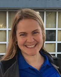 Theresa Lin Niemeyer Obituary June 15, 2024