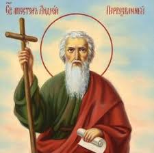 13 декабря православные отмечают день андрея первозванного (зимнего). Den Pamyati Andreya Pervozvannogo Otmechayut Pravoslavnye 13 Dekabrya Chto Mozhno I Nelzya Delat V Prazdnik