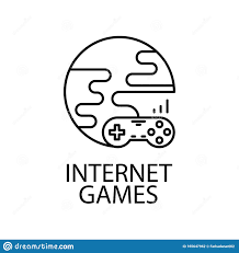 Mejores juegos, incluso verás un acceso directo a las secciones que más te pueden interesar y que contienen juegos relacionados con tu y no olvides visitarnos con tu móvil o tablet. Icono De Esquema De Juegos De Internet Elemento De Icono De Esquema De Juegos Para Concepto Movil Y Aplicaciones Web Icono De Esq Stock De Ilustracion Ilustracion De Mano Icono 165647962