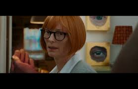 Best Three Thousand Years Of Longing Posts