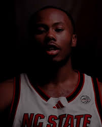 NC State Men's Basketball's Video