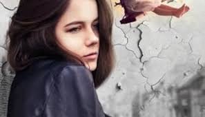 StoryLand Uitgeverij