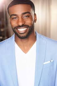 On The Other Hand We're Happy