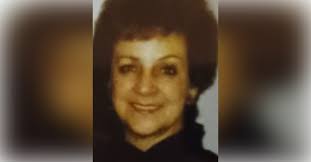 Obituary information for Harmony (Haynes) Stoll