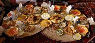 Rumah makan cikawao bisa dibilang menjadi salah satu rumah makan khas sunda terbaik di bandung yang sudah legendaris dan terkenal di kalangan warga bandung. 6 Restoran Arab Di Bandung Alamat Daftar Menu Harga