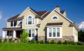 Hire the best pest control services in macon, ga on homeadvisor. Active Pest Control Atlanta Up To 66 Off Macon Groupon