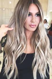 Yasss Girl I M So Getting This In 2020 Pale Skin Hair Color Hair Highlights Brunette Hair Color