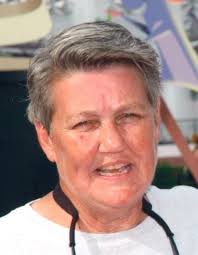 Kelly Cooper Obituary August 7, 2021