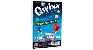 Qwixx Een Overzicht Met Alle Regels En Uitbreidingen