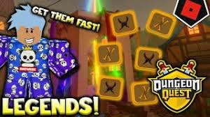 This game can be very easy or. Roblox Dungeon Quest Legendary Staff Free Robux Codes No Cute766