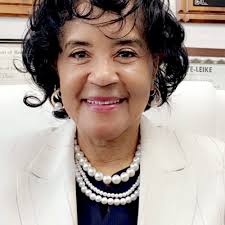 TOP 10 BEST Real Estate Agents near Spring Hill, TN