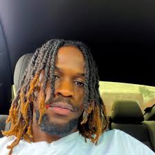 Lebron James ranking in NBA history and legacy debate