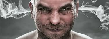 psicologiasdobrasil.com.br - 8 atitudes aparentemente inocentes que podem revelar que algu&eacute;m pr&oacute;ximo, na verdade, n&atilde;o gosta de voc&ecirc;