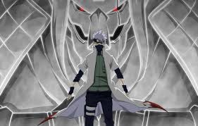 Hatake kakashi high quality wallpapers download free for pc, only high definition wallpapers and pictures. Kakashi Hatake Wallpapers On Wallpaperdog