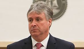 Murder-for-hire scheme killed Bayonne investment deal for wealthy  influencers