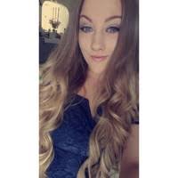 30+ "Sarah Binns" profiles