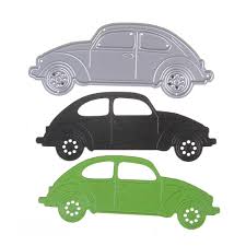 Fill out, securely sign, print or email your download auto insurance card template wikidownload instantly with signnow. Car Beetle Metal Cutting Dies Scrapbooking Craft Die Cuts Diy Emboss Paper Card Make Stencil 92 38mm Thin Paper Art Emboss Card Cutting Dies Aliexpress