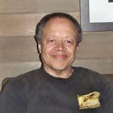 CONVENTION REVIEW (SORT OF): NORWESCON 42