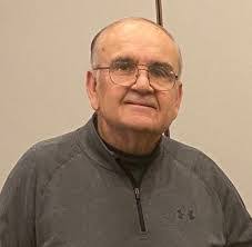 Jonathan Sword's Instagram, Twitter & Facebook