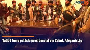Hora exata agora, fuso horário, diferença entre horários, horários do nascer/pôr do sol e informações chave para cabul, afeganistão. W3ol4wto7nhmim