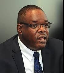 Wayne Wesley's Instagram, Twitter & Facebook