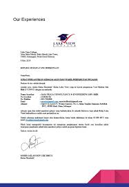Berikut merupakan contoh surat yang perlu dibawa bersama sekiranya majikan tidak dapat melakukan urusan kontrak pembantu kerja di kedutaan indonesia. Asas Niaga Consultancy Engineering Sdn Bhd 1316363 M