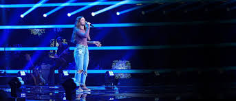The voice kids 2021 am 27 2 21 die jury coaches kurz vorgestellt de. Eschbronn Magbule Ajvazaj Stellt Sich Jury Von The Voice Kids Eschachtal Schwarzwalder Bote