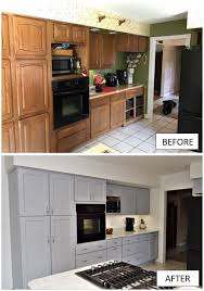 kountry kitchen cabinets kitchen