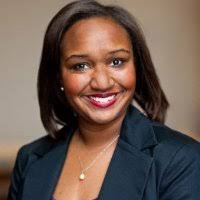 Alice Womble Email & Phone Number