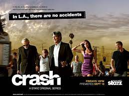 #moran atias #third person #crash #paul haggis #tyrant fx #acting #film #interview. Bild Zu Moran Atias L A Crash Bild Dennis Hopper Eric Roberts Jake Mclaughlin Moran Atias Filmstarts De