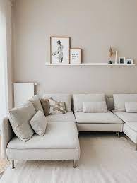 Jetzt bequem bei trenddeko.ch online kaufen. Gemutlichen Donnerstag Zusammen Wohnzimmer Hygge Wohnung Wohnzimmer Wohnzimmer Ideen Wohnung Wohnzimmerfarbe