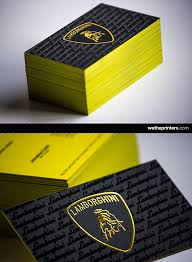 This coating allows for a luxurious matte finish that still offers the durability users need. Silk Laminated Business Cards Laminated Business Cards Letterpress Business Cards Business Card Gallery