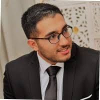 seyyed mohammad hashemi‏