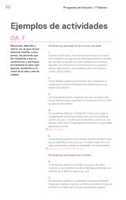 Duración de 10 a 15 minutos. Que Son Los Juegos Organizados Ejemplos La Idea Con Los Juegos Modificados Es Resaltar A Los Juegos Como Tal Creando Una Mejor Participacion Entre Los