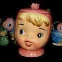 Petition · Save our sober living