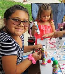 New hotel for the Saganing Eagles Landing Casino opens with ribbon cutting  ceremony