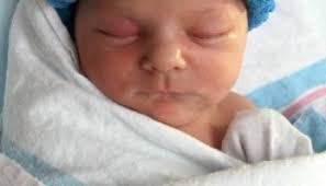 Oswego County TodayJaylynn Louise Moore