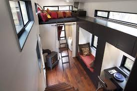 Small & tiny home plans & floor plans. The Best Budget Tiny House Plans To Download Loveproperty Com