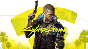 If you have also comments or suggestions, comment us. Cyberpunk 2077 La Date De Sortie Du Jeu A Nouveau Repoussee